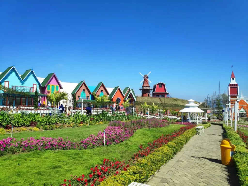 harga travel malang surabaya