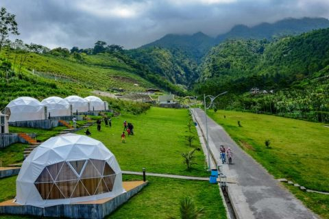 Travel Malang Surabaya murah