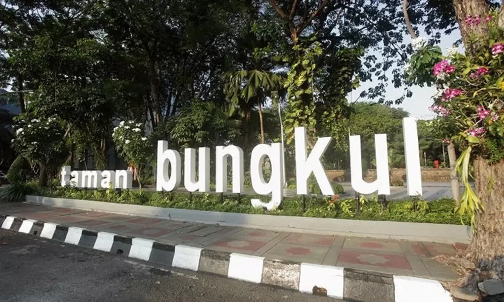 Tempat yang Wajib Dikunjungi di Surabaya