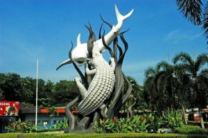 7 Outdoor Activities in Surabaya for an Exciting Adventure