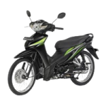 revo